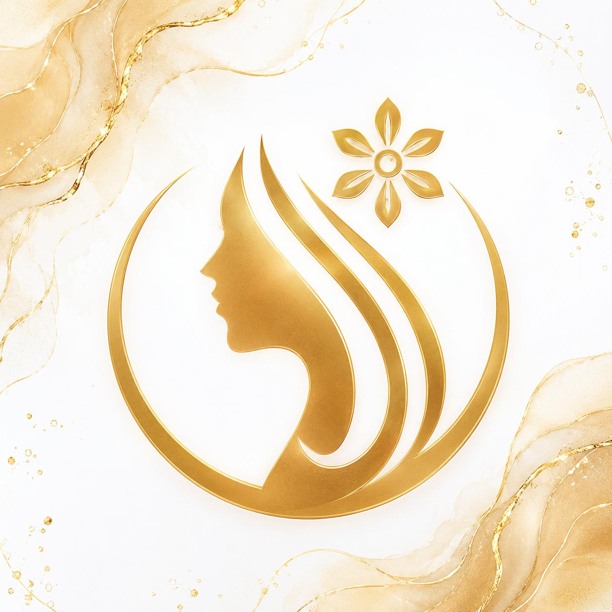 Quyen Nguyen - Joy & Peace Nails specialist